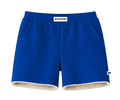 FREEWILL 5" Sherpa Shorts
