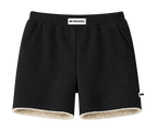 FREEWILL 5" Sherpa Shorts