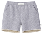 FREEWILL 5" Sherpa Shorts